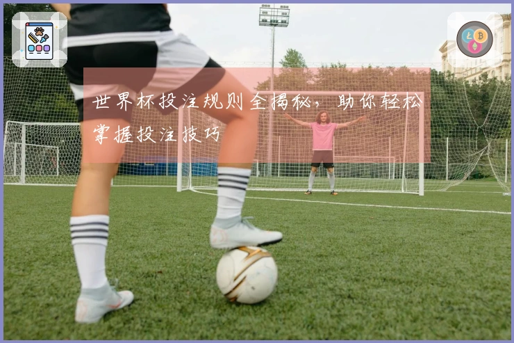 世界杯投注规则全揭秘，助你轻松掌握投注技巧