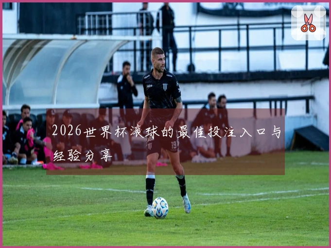 2026世界杯滚球的最佳投注入口与经验分享