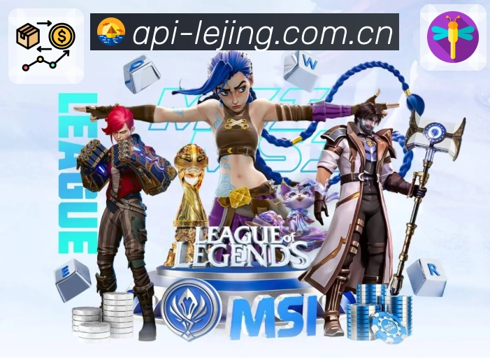 2026世界杯竞猜方式大比拼 哪种更适合你的策略