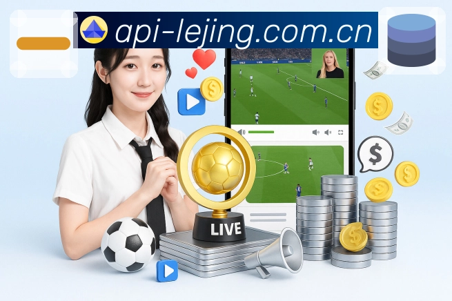 乐竞体育内容发现